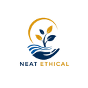 NEAT Ethical Logo