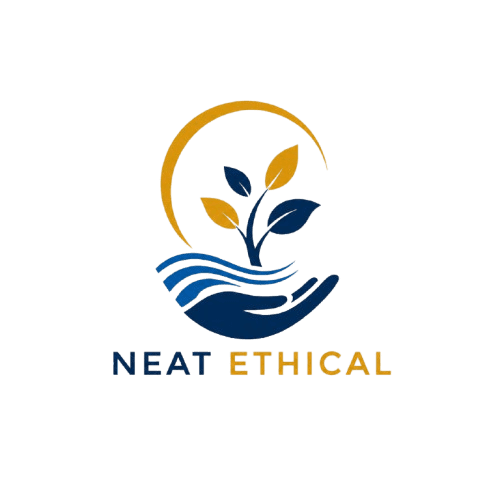 Ethical Logo