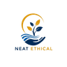 NEAT Ethical logo